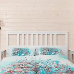 Comfortable No 7 , Summer Pool * Rewal
