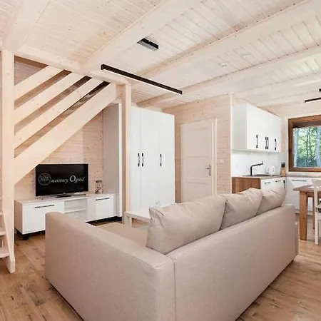 Comfortable No 7 , Summer Pool *