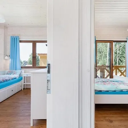 Comfortable No 7 , Summer Pool *
