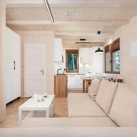 Сasa de vacaciones Comfortable No 7 , Summer Pool