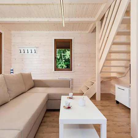 Сasa de vacaciones Comfortable No 7 , Summer Pool