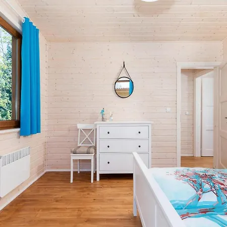 Comfortable No 7 , Summer Pool * Rewal