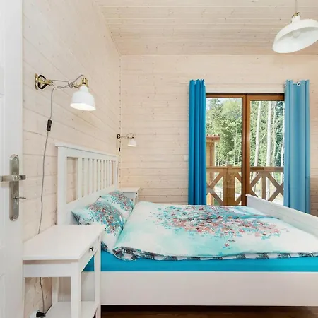 Сasa de vacaciones Comfortable No 7 , Summer Pool *