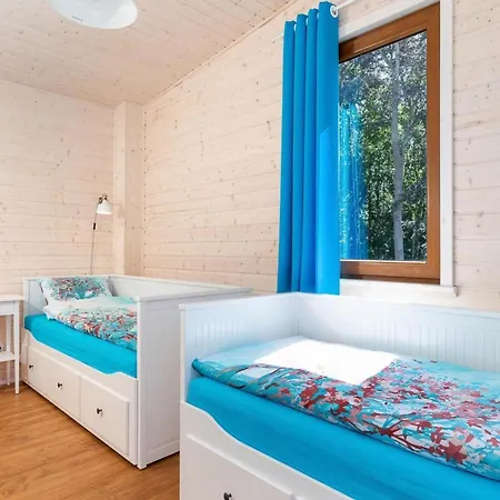 Сasa de vacaciones Comfortable No 7 , Summer Pool *